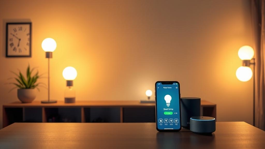 Умный дом своими руками: с чего начать и сколько стоит