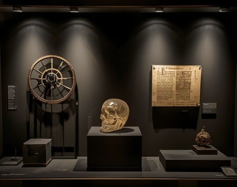 Ацетилен в промышленности: получение, применение и безопасность