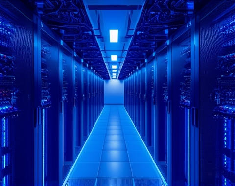 VDS и VPS хостинг: чем отличаются, как выбрать и сколько стоит