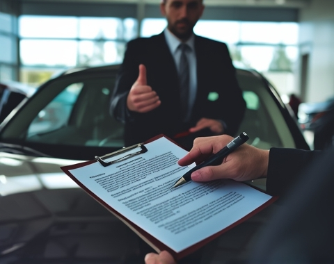 Кондитерские десерты: от классических пирожных до современного патисьера