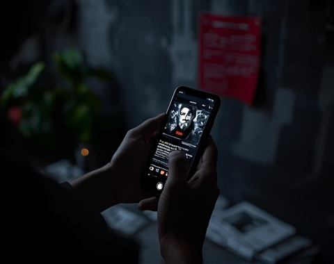 Конспирология коронавируса: почему люди верят в теории заговора и чем это опасно