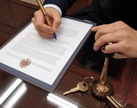 Приватизация муниципальной собственности: процедура, возможности и подводные камни