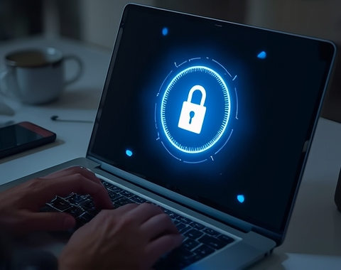 Пасключи вместо паролей: как работает новый стандарт безопасности