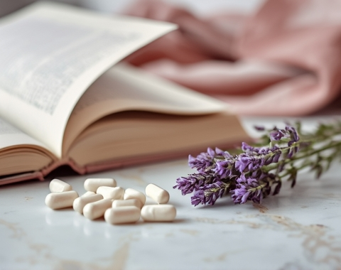 Женские возбудители: что предлагает фармацевтика и что говорит наука