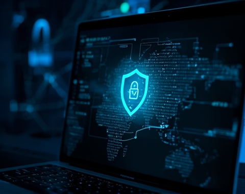 VPN и Telegram в России: правовой статус, блокировки и реальное положение дел