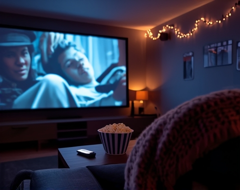 Аккумуляторы для ноутбуков: типы, ресурс и правила продления жизни батареи