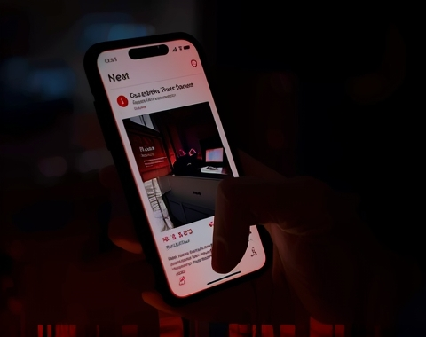 Мошенничество на сайтах бесплатных объявлений: схемы и защита