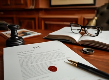 Наследство в России: как оформить и не потерять имущество