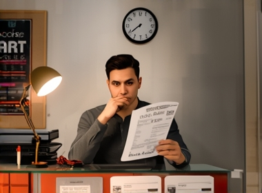 Трудовое право: что обязан работодатель и как защитить себя