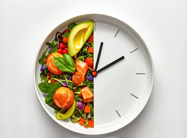 Интервальное голодание: научные данные и практический гид