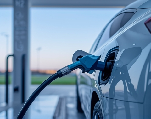 Водородное топливо: альтернатива бензину или утопия