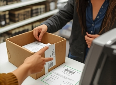 Права потребителя: как вернуть товар и получить компенсацию