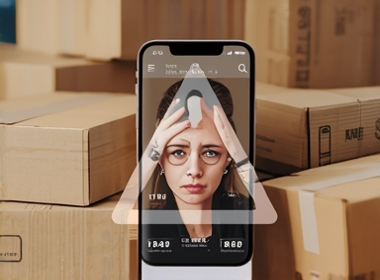 Мошенничество на маркетплейсах: как не потерять деньги на Wildberries и Ozon